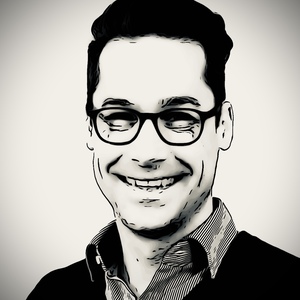 ChristianHerzig's avatar